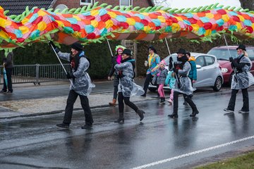 Bild 474 - Latuff 2017